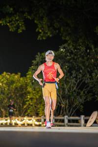 BIB: 
                            <button type="button" onclick="openModal(26531571)" class="btn btn-primary btn-sm float-right btn-popup" data-toggle="modal" data-target=".modal-high-quality">
                        <i class="fas fa-shopping-cart"></i> Add to Cart
                    </button>
                                            <button type="button" onclick="isThisMe(26531571, true)" class="btn btn-success btn-sm float-right btn-popup btn-isme hidden" data-toggle="tooltip" data-placement="bottom" title="นี่คือรูปของคุณใช่ไหม คลิกที่นี่เพื่อเอาเข้าอัลบั้ม">
                        <i class="fas fa-plus"></i> Add to album
                    </button>
                    <button type="button" onclick="isThisMe(26531571, false)" class="btn btn-warning btn-sm float-right btn-popup btn-isnotme hidden">
                        <i class="fas fa-ban"></i> Remove from album
                    </button>